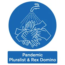 Pandemic-Remix