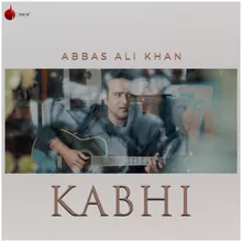 Kabhi