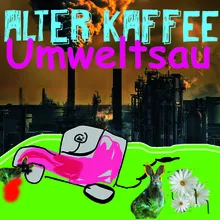 Umweltsau