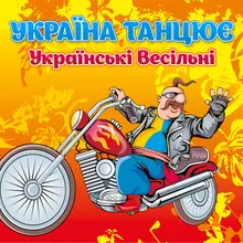 Полюбила козаченька