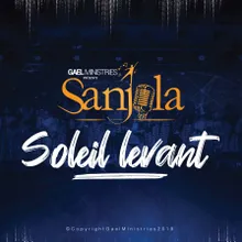 Sanjola, liziba