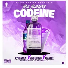 Codeine