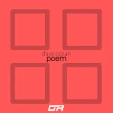 Poem-Radio Edit