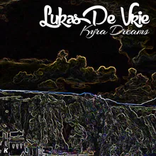 Kyra Dreams-2020 remastered