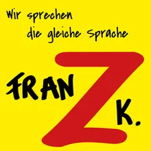 Wir sprechen die gleiche Sprache-Mix 2020