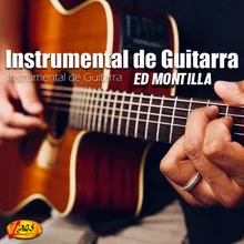 Instrumental de Guitarra