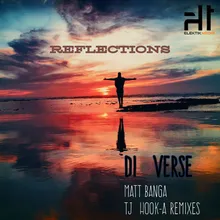 Reflections-MATT BANGA Remix