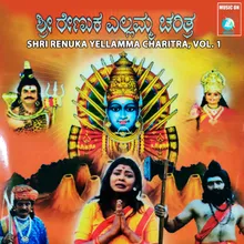 Yellamma Charitra