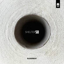 Shelter 50