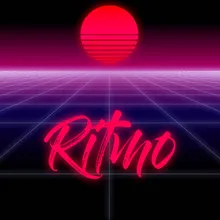 Ritmo