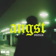 Angst-Remix