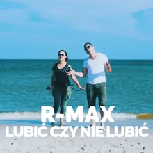 Lubić Czy Nie Lubić