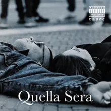 Quella Sera