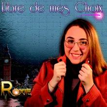 Libre de mes choix