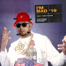 Im Bad '19