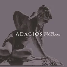 Adagio in G Minor