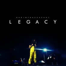 Legacy