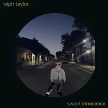 Sweet Innocence-Bedroom Mix