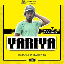 Yariya-Obaa