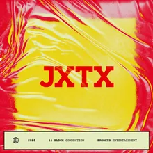 JXTX