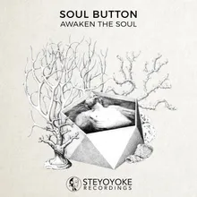 Awaken the Soul-Nick Devon Remix