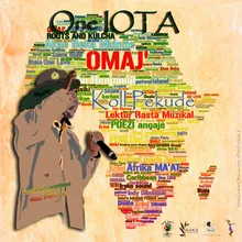 One Iota-Musiki Mwa Iota
