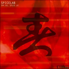 Spice Like Us-Remastered