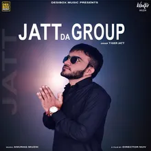 Jatt da Group