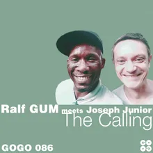 The Calling-Ralf GUM Main Mix