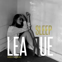 Sleep-Gabriel M Remix
