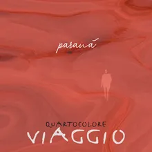 Paranà-Viaggio