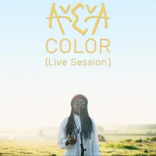 Color-Live Session