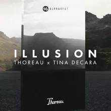 Illusion