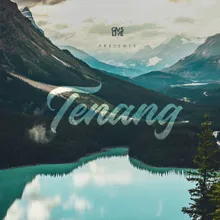 Tenang