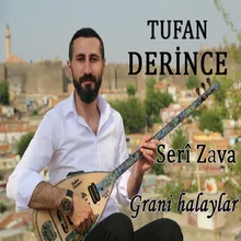 Serî Zava-2020