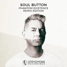 Awaken the Soul-Nick Devon Remix