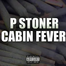 Cabin Fever