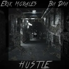 Hustle