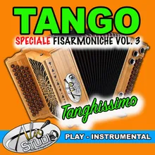TANGHISSIMO-Play (Con Start E Touche)