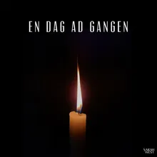 En Dag Ad Gangen