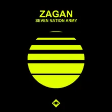 Seven Nation Army-Alternative Mix