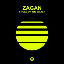 Smoke On The Water-Extended Mix