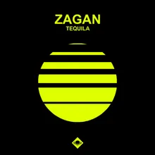 Tequila-Club Radio