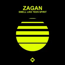 Smell Like Teen Spirit-Extended Mix