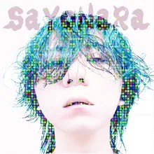 Sayonara-8 Bit Remix