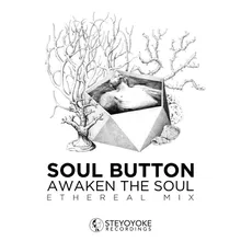 Awaken the Soul