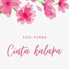 Cinta Kalapa