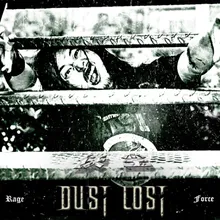 Dust Lost