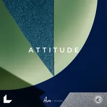 Attitude