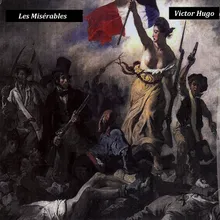 Les Misérables-Chapitre 1